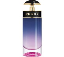 Tester PRADA Candy Night EDP smidzinātājs 80ml 884638