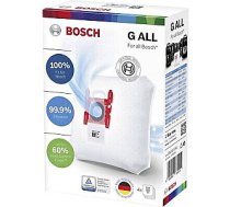 Maiss Bosch BSH putekļu sūcējam (BBZ41FGALL) 26296