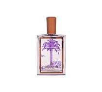 Parfimēts ūdens Molinard Personnelle Collection 75ml 885202