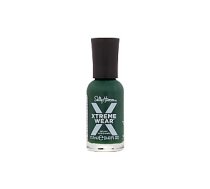 Xtreme Wear 364 Big Apple-Tini 11,8ml 883888