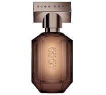 HUGO BOSS The Scent Absolute For Her EDP smidzinātājs 30ml 885048