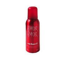 CACHAREL Amor Amor DEO sprejs 150ml 885266