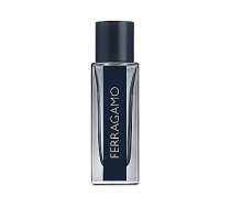 SALVATORE FERRAGAMO Ferragamo EDT smidzinātājs 30ml 885267