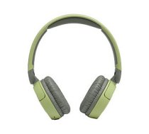 JBL Kids JR310BT Green 885377