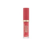 Lip Glaze 2000 Calorie 095 Soft Kisses 4,4ml 882862