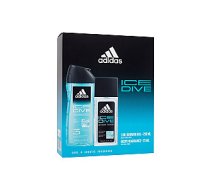 Ice Dive 75ml 884767