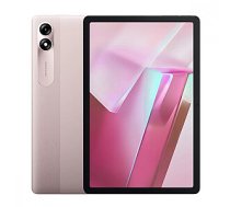 TABLET TAB9 WIFI 10" 256GB/TAB 9 WIFI PINK BLACKVIEW 834800