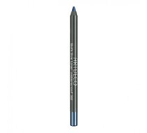 ARTDECO Soft Eye Liner Waterproof acu zīmulis ūdensizturīgs 32 1,2g 885708