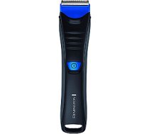 Remington Delicates Trimmer BHT250 885915