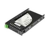 SSD SATA 6G 960GB Mixed-Use 2.5 PY-SS96NQ 885945