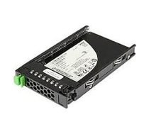 SSD SATA 6G 960GB Lasīšanas intensitāte 2.5 PY-SS96NMF 885954