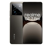 realme GT 7 Pro 12/256GB Pelēks 882294