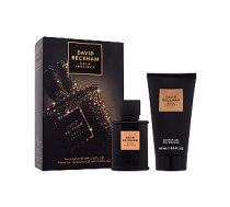 Parfimēts ūdens David Beckham Bold Instinct 50ml 883786