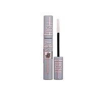 Sky High Lash Sensational Space Diamond 7,2ml 883169