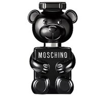 Moschino Toy Boy etv 50ml. 777626