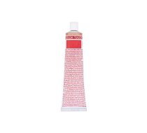 Rich Naturals Color Touch 7-89 60ml 886546