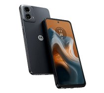 Motorola Moto G34 5G 8/128GB ogļu melns 886875