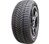 135/70R15 ROTALLA S130 70T Studless DBB70 3PMSF ROTALLA 887086