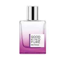 GOOD KIND PURE Iris Petals EDT smidzināms 30ml 881501