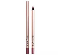 LANCOME Idole lūpu zīmulis 66 Mahogany Mauve 1,2g 887049