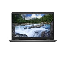 Dell Latitude 3440 i3-1315U 14.0"FHD IPS Matt 250nits 16GB DDR4 3200 SSD256 UHD Graphics FgrPr FHD IR Cam WLAN+BT 3 Cell W11Pro 886837