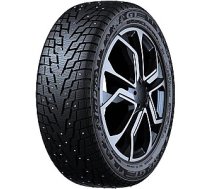 175/65R14 GT RADIAL ICEPRO 3 (EVO) 86T XL RP Studded 3PMSF M+S GT RADIAL 887381