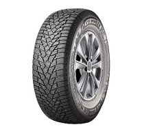 235/60R17 GT RADIAL ICEPRO SUV 3 (EVO) 106T XL Studded 3PMSF M+S GT RADIAL 887445