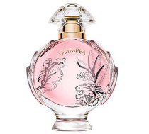 PACO RABANNE Olympea Blossom EDP smidzinātājs 30ml 887551