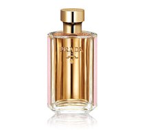 PRADA La Femme L'Eau EDT smarža 100ml 887572