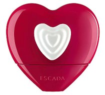 Tester ESCADA Show Me Love EDP smidzinātājs 100ml 887583