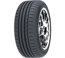 155/65R14 GOODRIDE Z-107 75T DBB70 GOODRIDE 887952