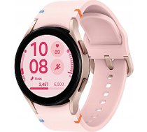 Viedpulkstenis Samsung Galaxy Watch FE Rozā (SM-R861NIDAEUE) 888151