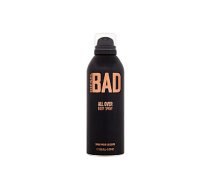 Bad 200ml 888014