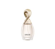 Parfimēts ūdens Laura Biagiotti Forever 30ml 888045