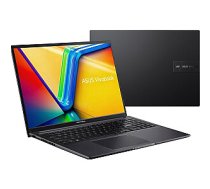 ASUS Vivobook 16" i7-1355U 16GB 512SSD Win11 F1605V 90Nb10N3-M01220 888288