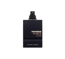 Parfimēts ūdens Al Haramain Amber Oud 60ml 888676