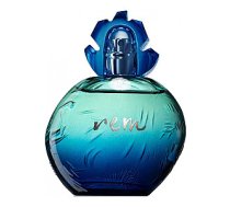 Tester REMINISCENCE Rem EDP smidzinātājs 100ml 888709