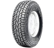 275/65R20 SAILUN TERRAMAX A/T 126/123R RP DBB73 3PMSF M+S SAILUN 888987