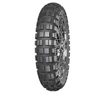 150/70B18 Mitas ENDURO TRAIL XT (E-10) 70H TL ENDURO OFF ROAD Rear M+S Mitas 888991