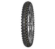 90/90-21 Mitas ENDURO TRAIL-RALLY MH Y 54R TT ENDURO OFF ROAD Front SUPER M+S Mitas 889023