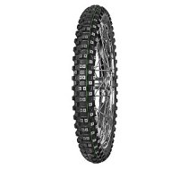 90/90-21 Mitas ENDURO TRAIL-RALLY MH G 54R TT ENDURO OFF ROAD Front SUPER LIGHT M+S Mitas 889024