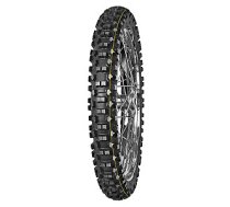 90/90-21 Mitas ENDURO TRAIL-RALLY SM Y 54R TT ENDURO OFF ROAD Front SUPER M+S Mitas 889025