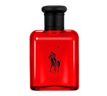 RALPH LAUREN Polo Red EDT smarža 75ml 889059