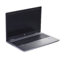 HP ProBook 650 G5 i5-8365U 16GB 256GB SSD 15.6" FHD Win11pro lietots 888416