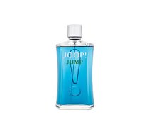 Tualetes ūdens JOOP! Jump 200ml 889155