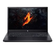 Acer Nitro V 15 ANV15-41 - Ryzen 5 6600H | 15.6" | 16GB | 512GB | Nav OS | RTX 2050 888252