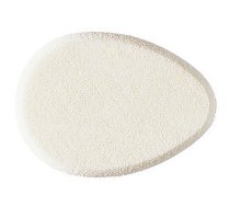 ARTDECO Make-up Sponge Oval grima sūklis ovāls 1gab. 889515