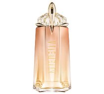 THIERRY MUGLER Alien Goddess Supra Florale EDP smarža 90ml 889660