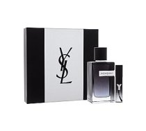 Parfimēts ūdens Yves Saint Laurent Y 100ml 889753