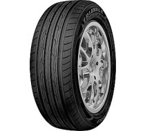 175/60R15 TRIANGLE PROTRACT (TE301) 81H RP DCB70 M+S TRIANGLE 889755